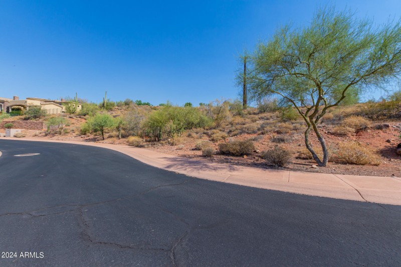 0007-07 - Hidden Springs