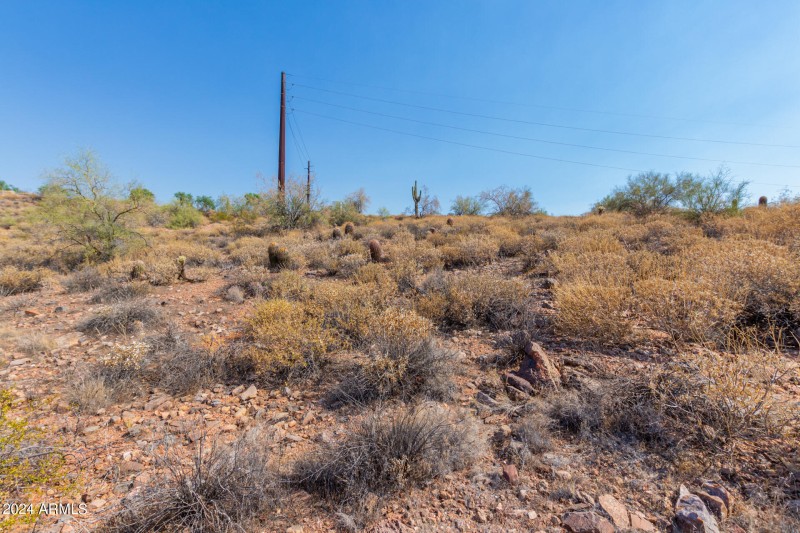 0009-09 - Hidden Springs