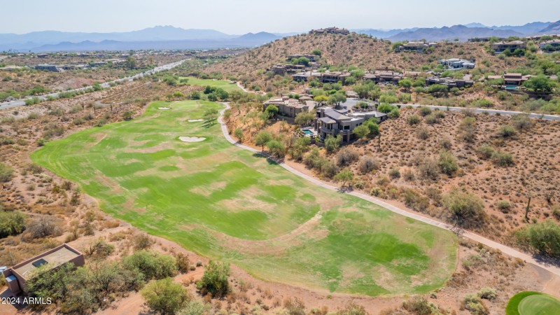 0030-15 - Hidden Springs