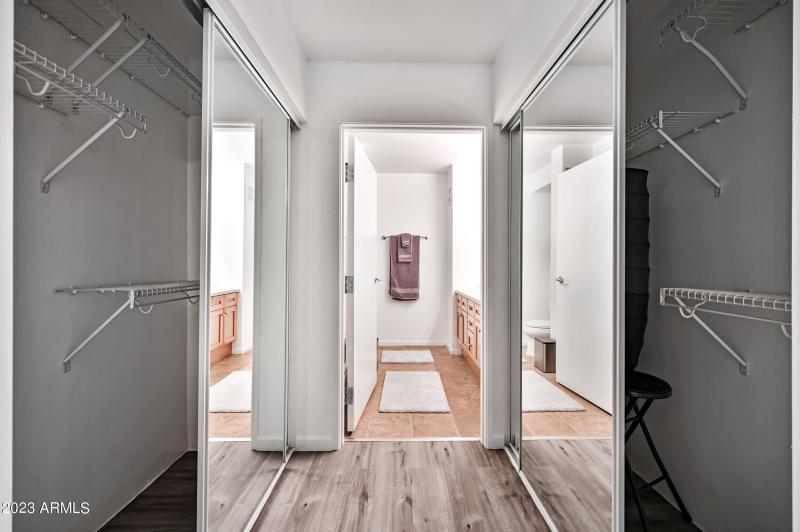 ocupix-4808N24S727-21