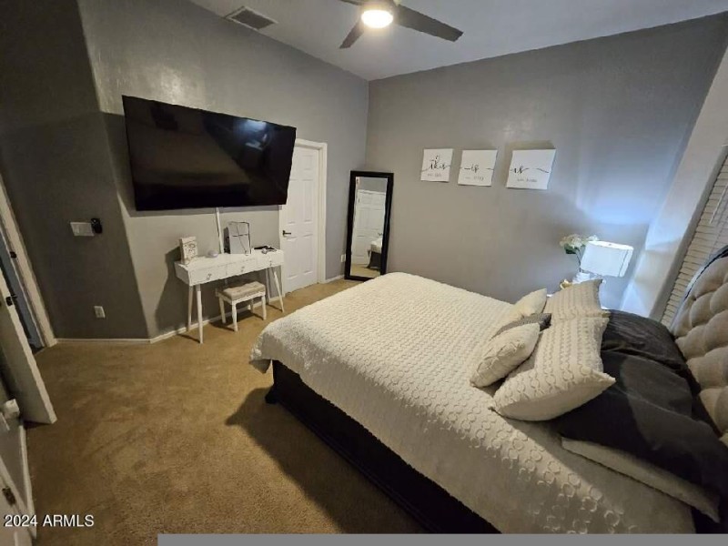 3731 CR master bedroom 1