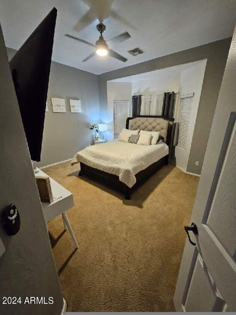 3731 CR master bedroom 11