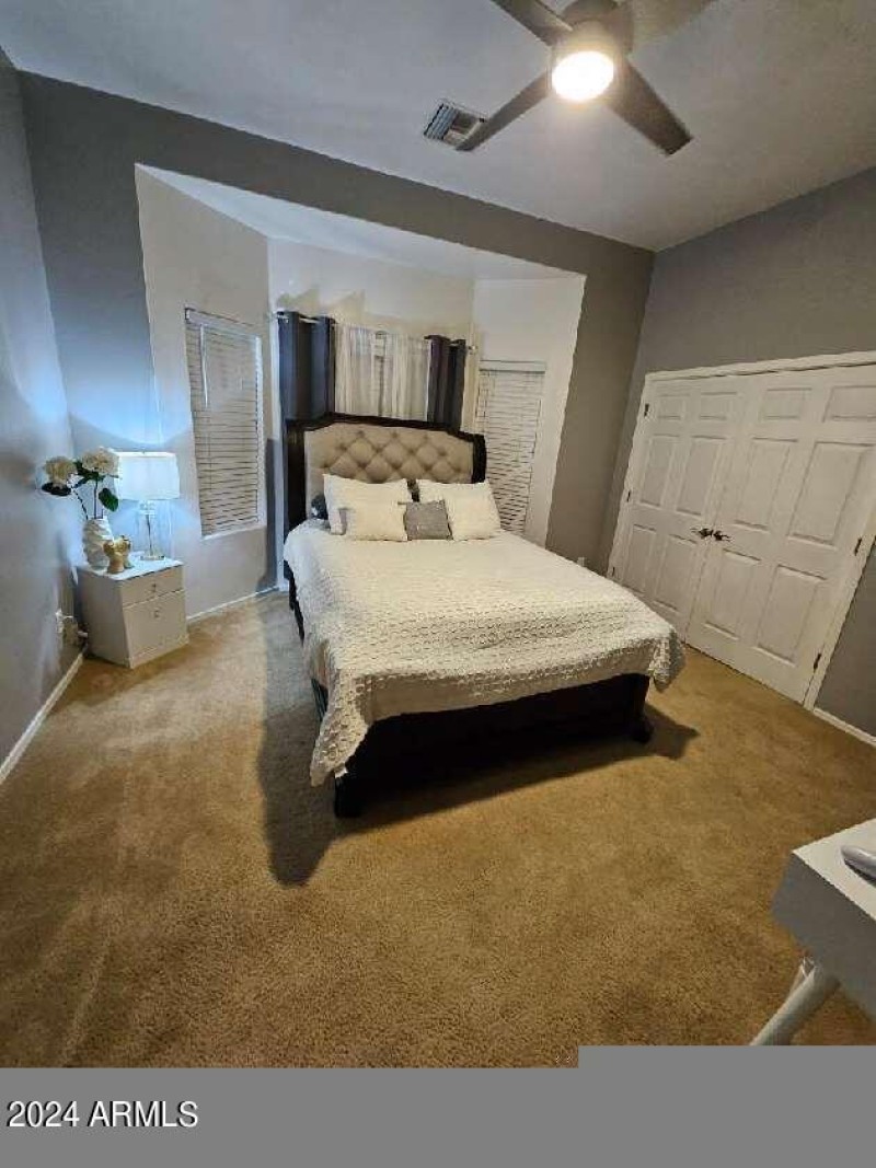 3731 CR master bedroom closet 11