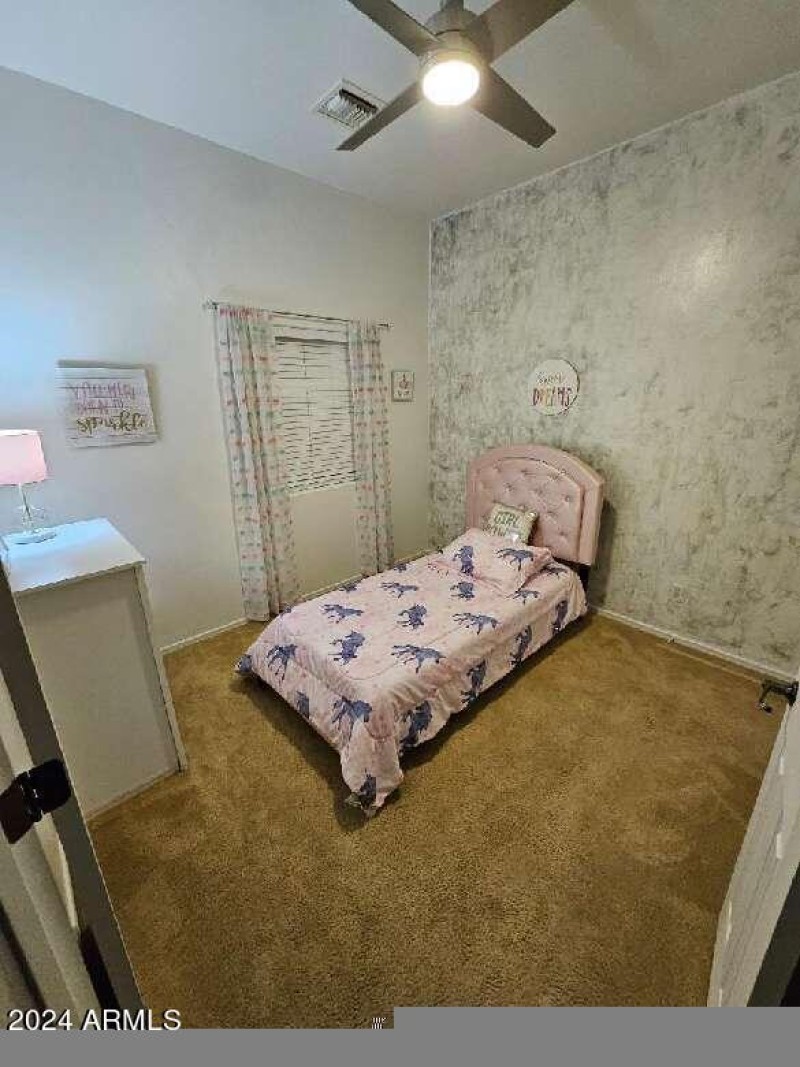 3731 CR 2nd bedroom 1