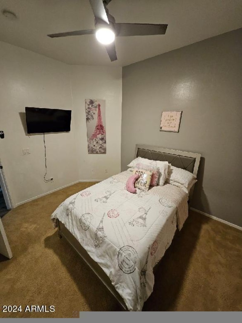 3731 CR 3rd bedroom 1
