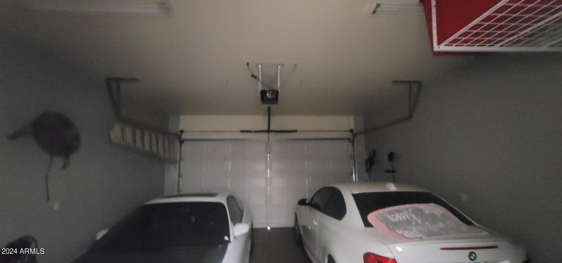 3731 CR 2 car garage
