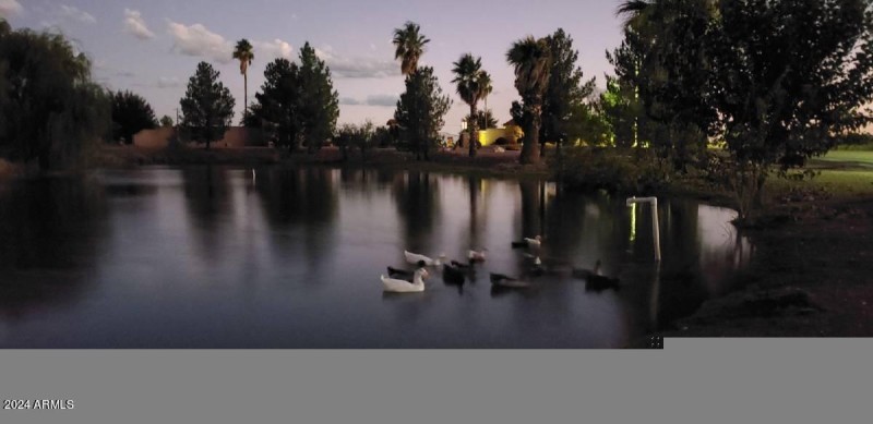 3731 CR lake