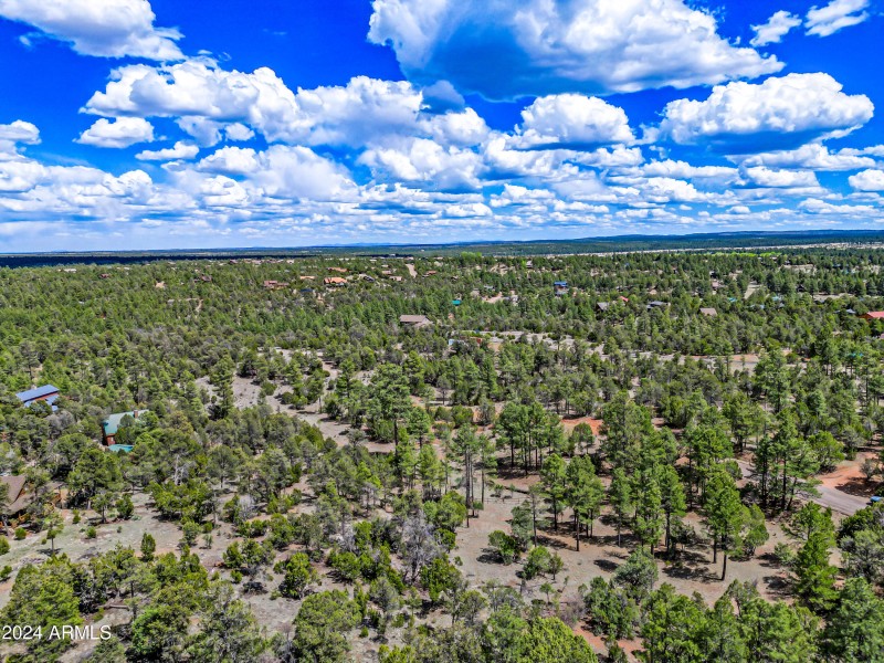 6-BootleggerABC-ocupix