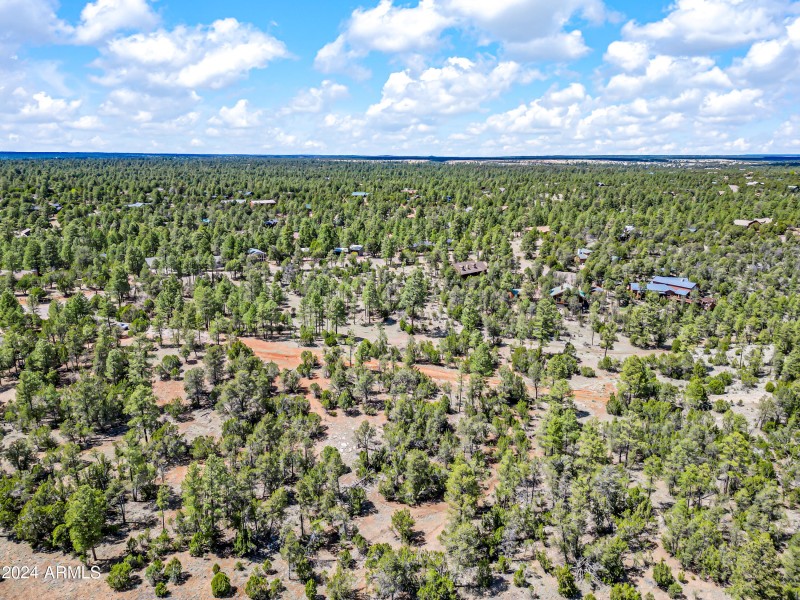 12-BootleggerABC-ocupix