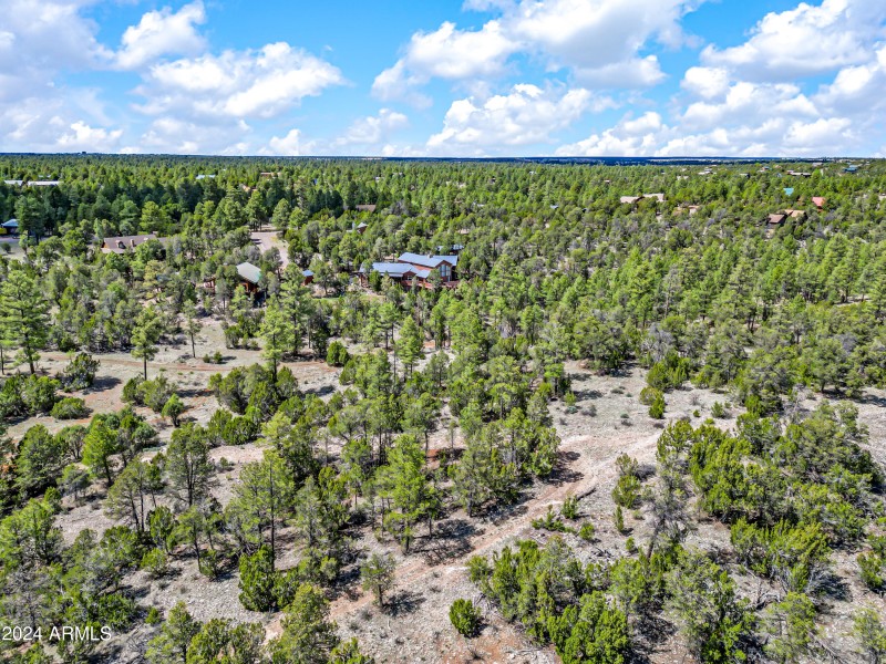 22-BootleggerABC-ocupix