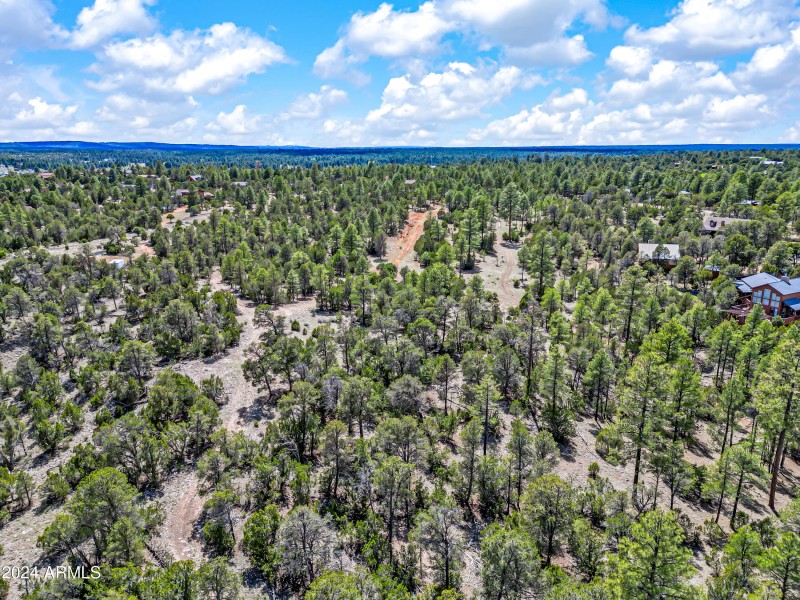 24-BootleggerABC-ocupix