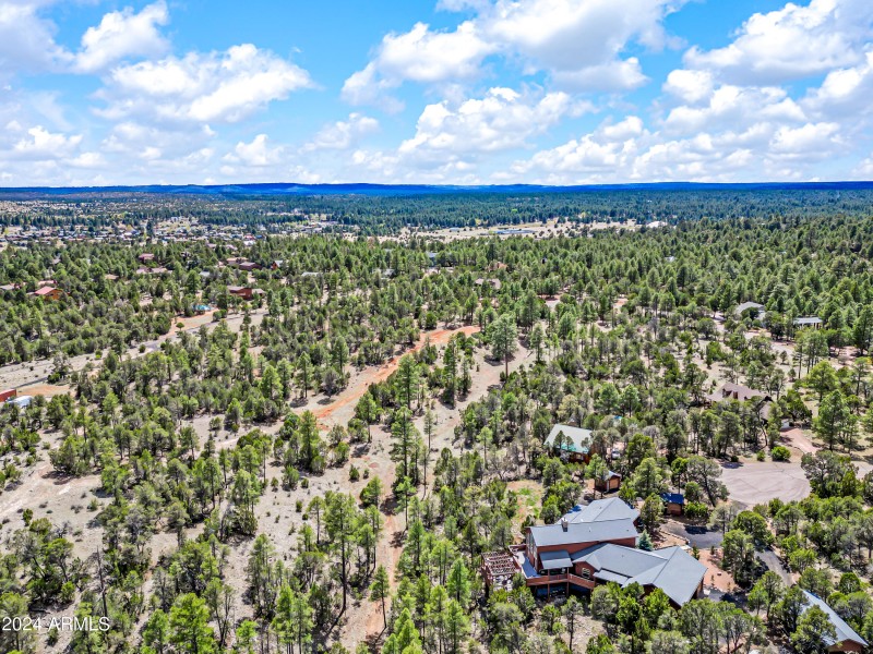 8-BootleggerABC-ocupix