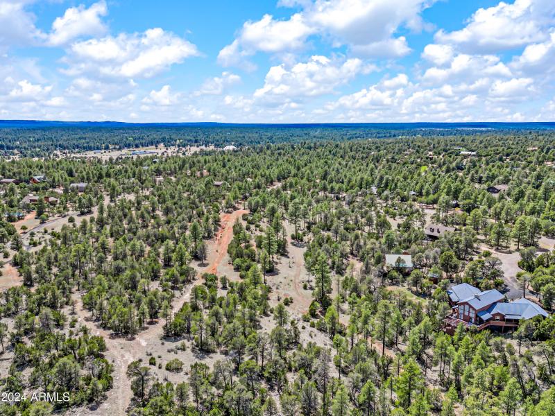 9-BootleggerABC-ocupix