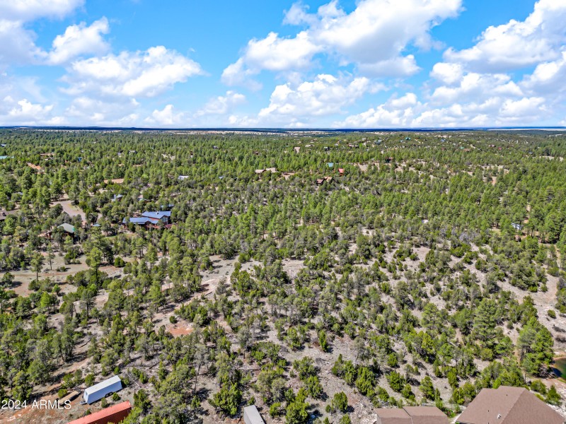 11-BootleggerABC-ocupix