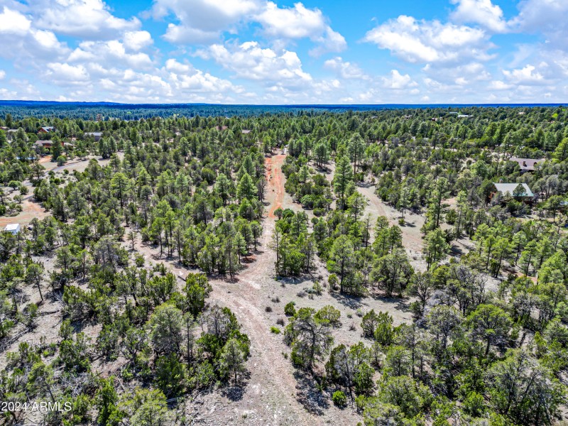 23-BootleggerABC-ocupix