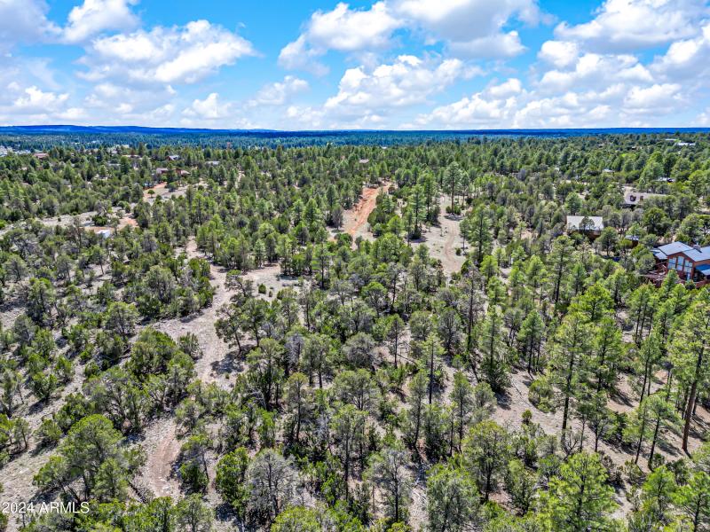 24-BootleggerABC-ocupix