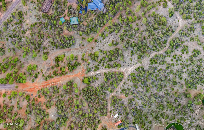 25-BootleggerABC-ocupix