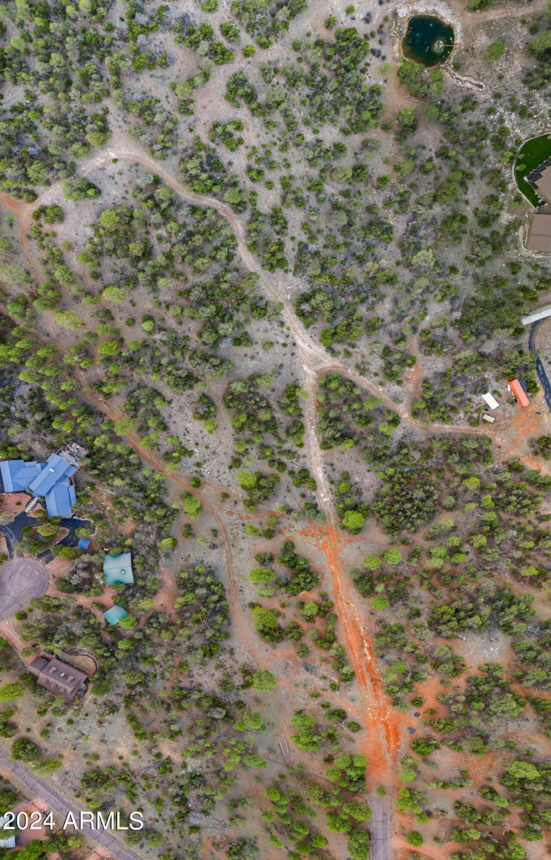 26-BootleggerABC-ocupix