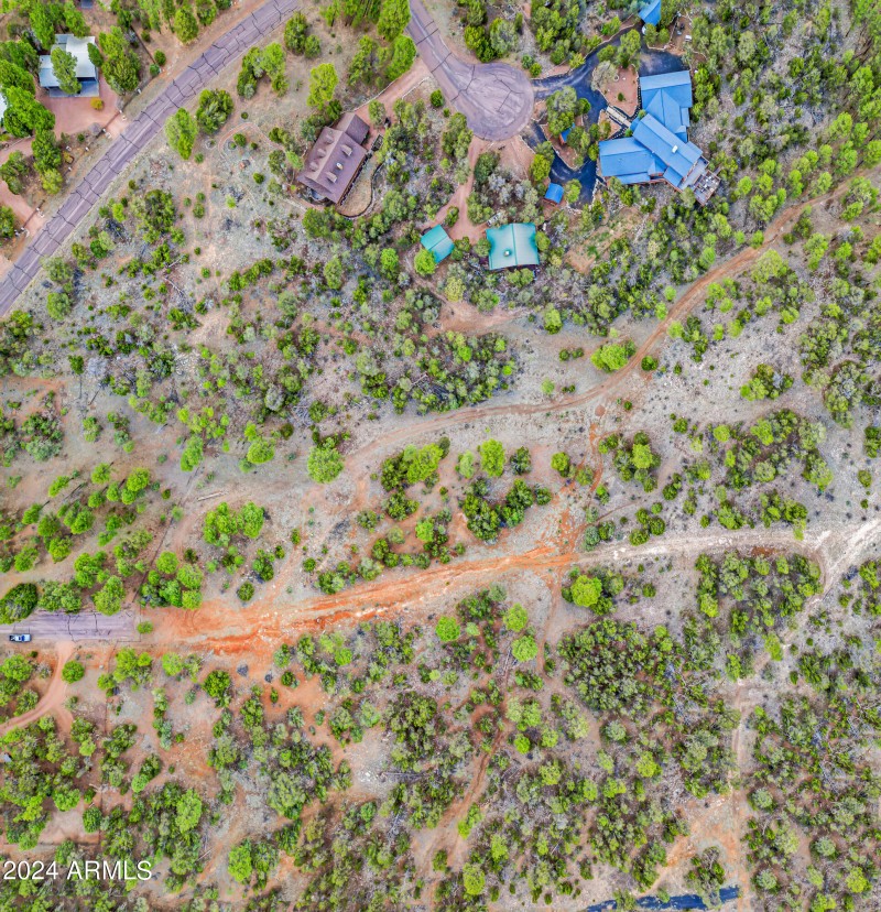 27-BootleggerABC-ocupix