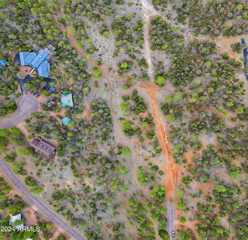 28-BootleggerABC-ocupix