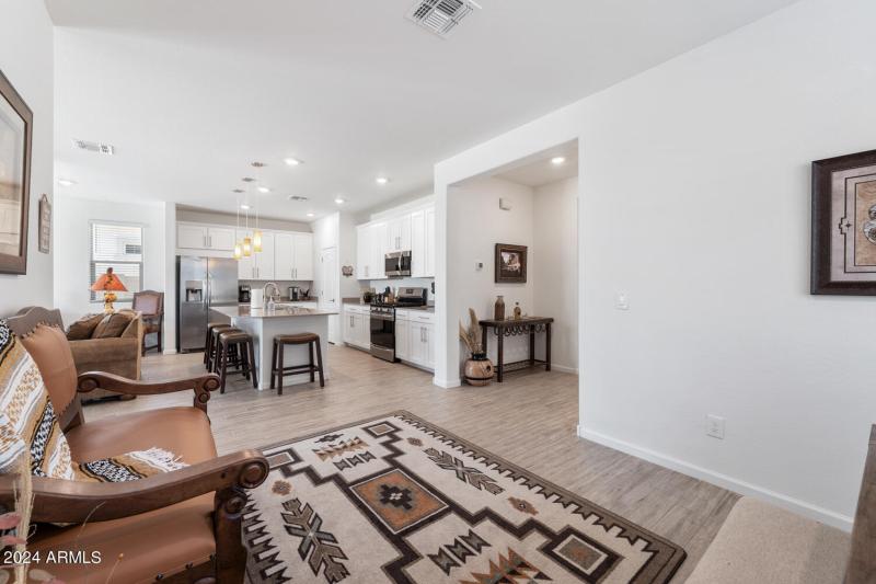 005__11757 E Chevelon Trl