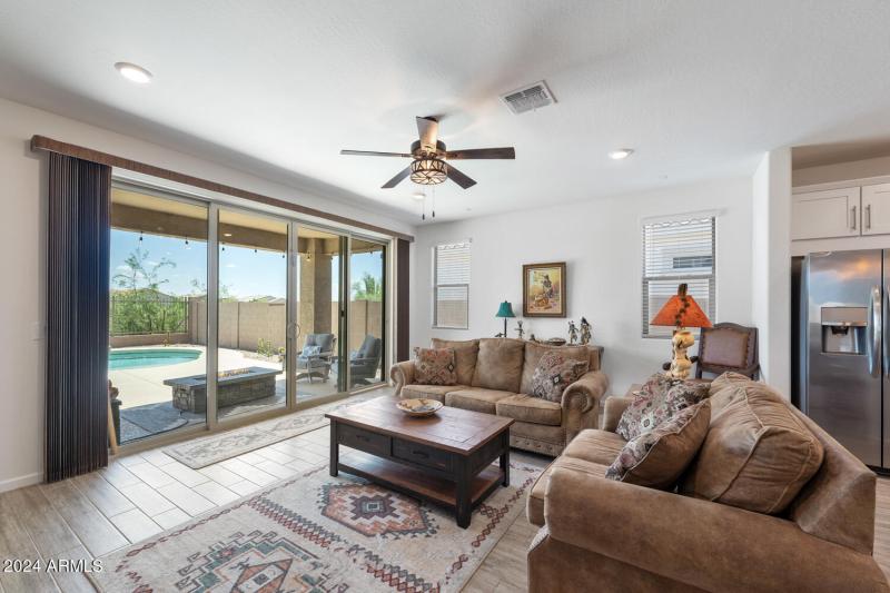 007__11757 E Chevelon Trl