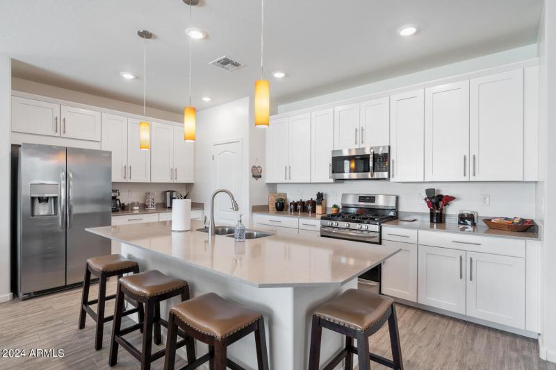 009__11757 E Chevelon Trl