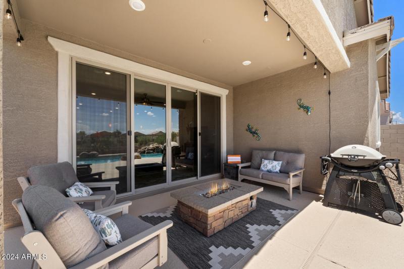 014__11757 E Chevelon Trl