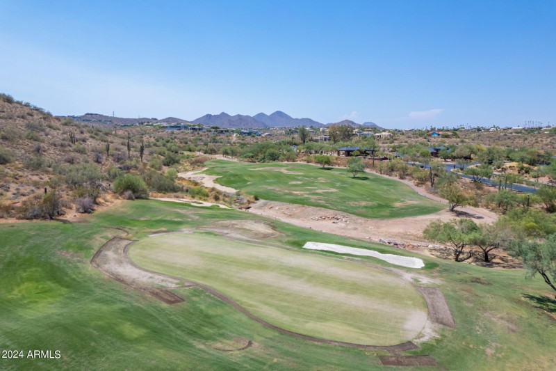 01 - Hidden Springs Drone (1)