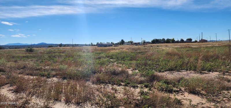 Estimated Corner SWC