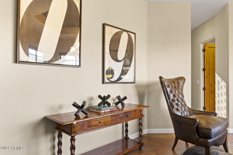 09_11362_E_Dale_Ln__009_mls