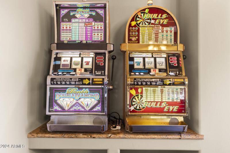 10_11362_E_Dale_Ln__010_mls