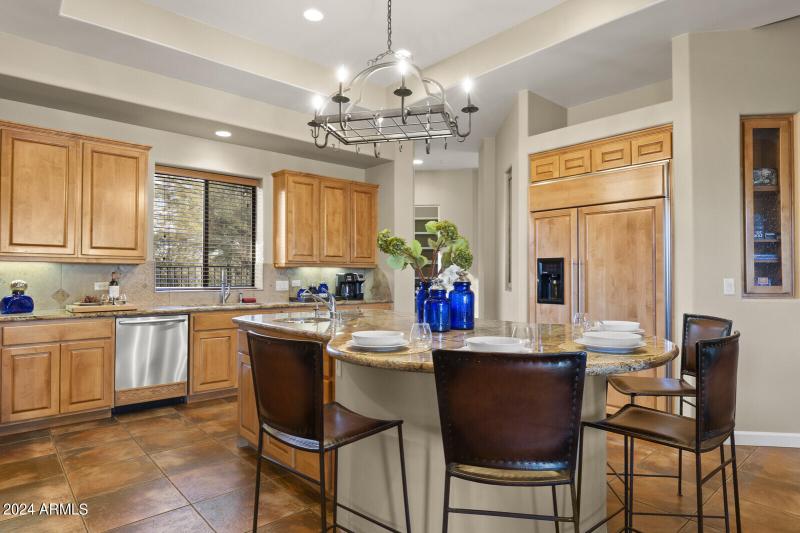 17_11362_E_Dale_Ln__017_mls