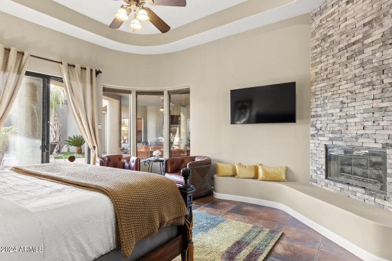 29_11362_E_Dale_Ln__029_mls