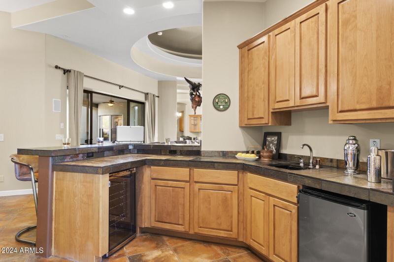 39_11362_E_Dale_Ln__039_mls