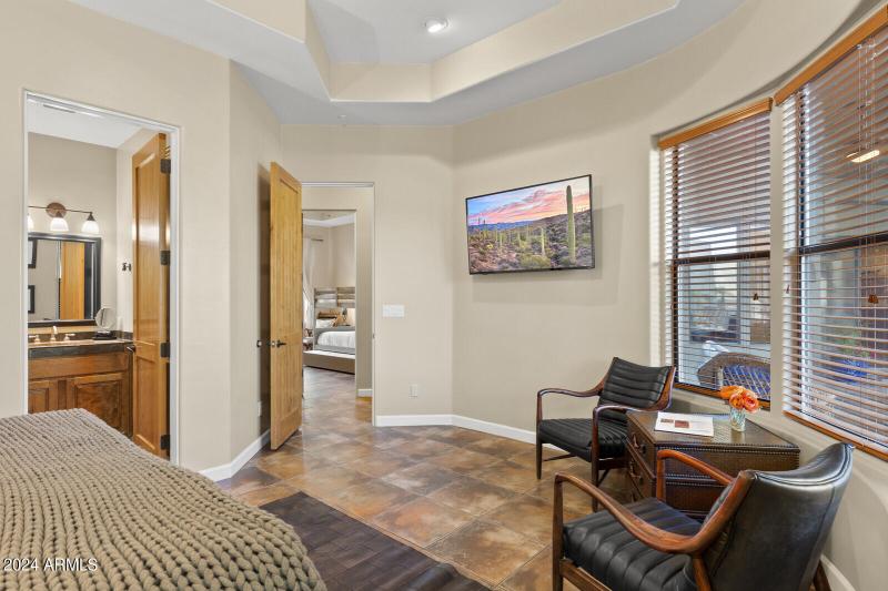 45_11362_E_Dale_Ln__045_mls