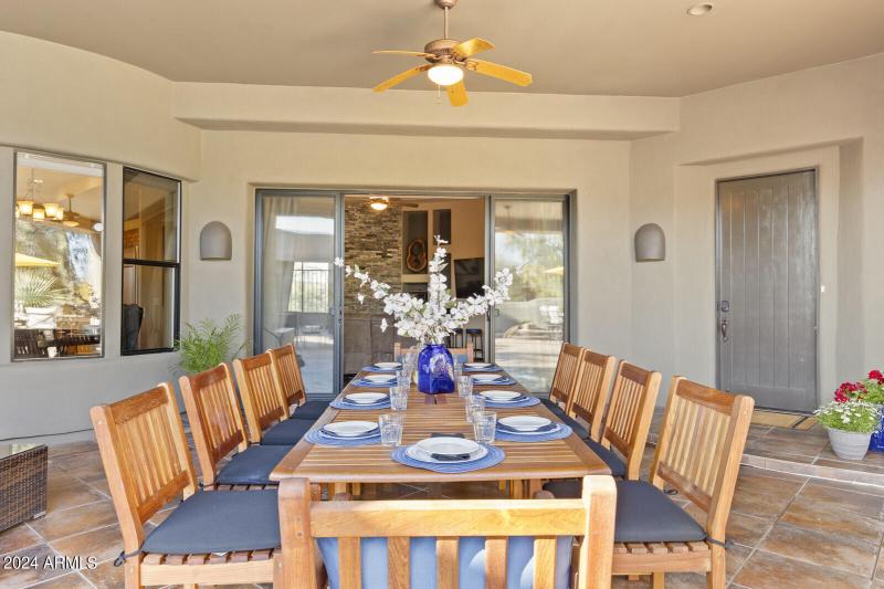 55_11362_E_Dale_Ln__055_mls