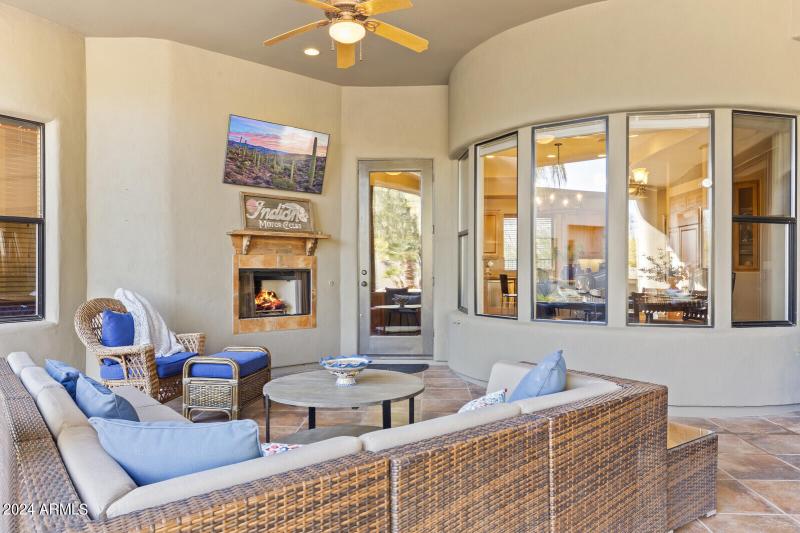 57_11362_E_Dale_Ln__057_mls