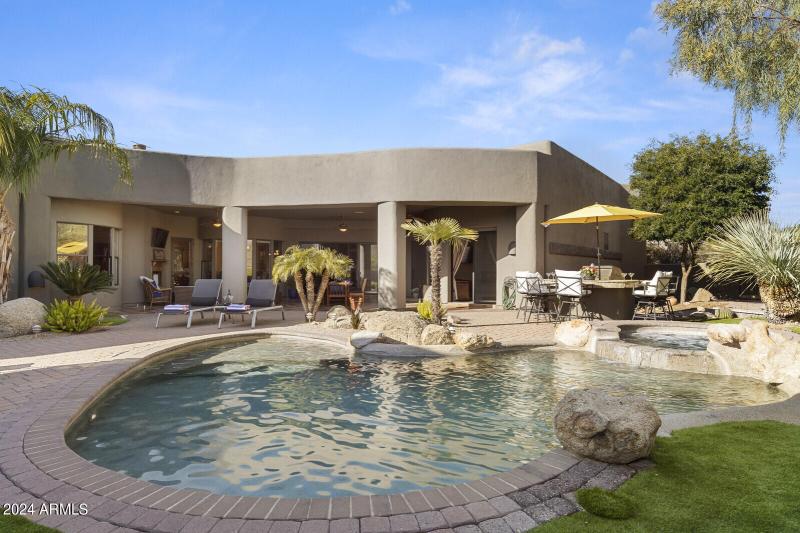 65_11362_E_Dale_Ln__065_mls