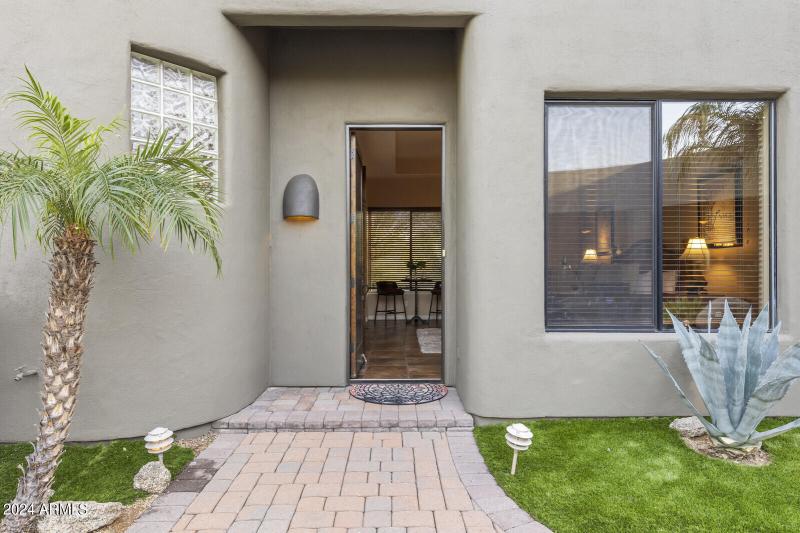 71_11362_E_Dale_Ln__071_mls