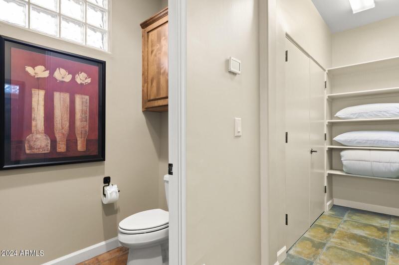 80_11362_E_Dale_Ln__080_mls