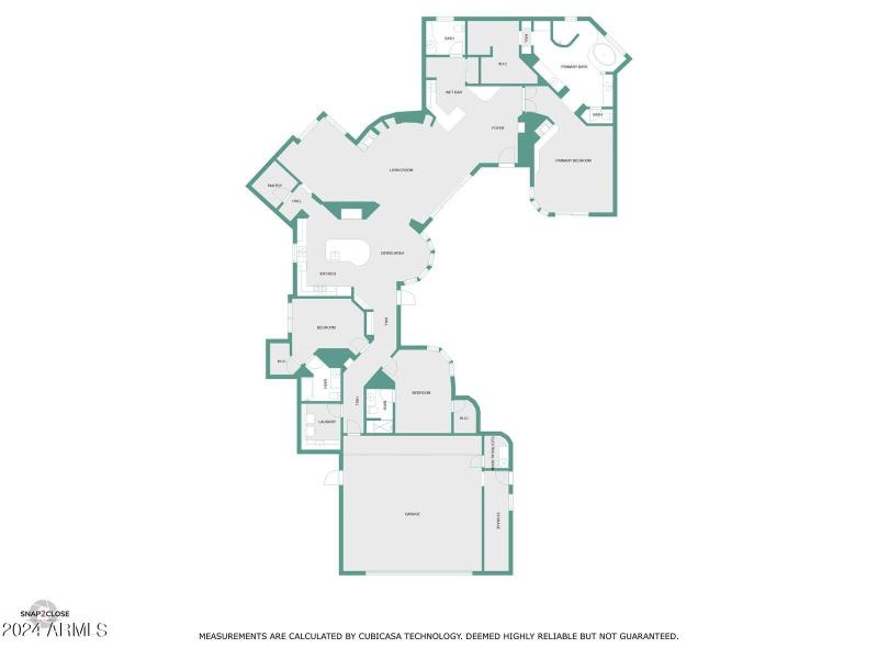 118_House_Without_DImensions_mls
