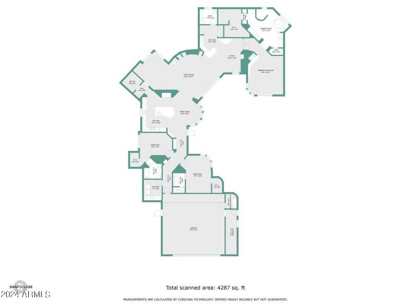 120_House_With_DImensions_mls