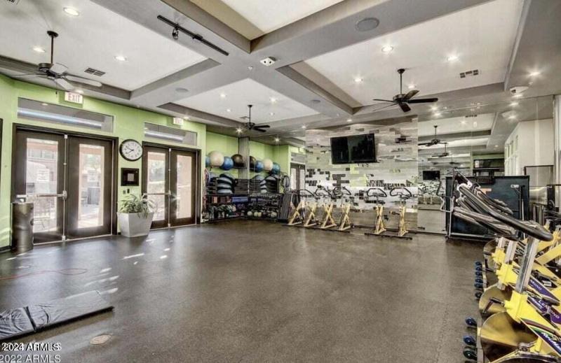 20230506191108376430000000-o