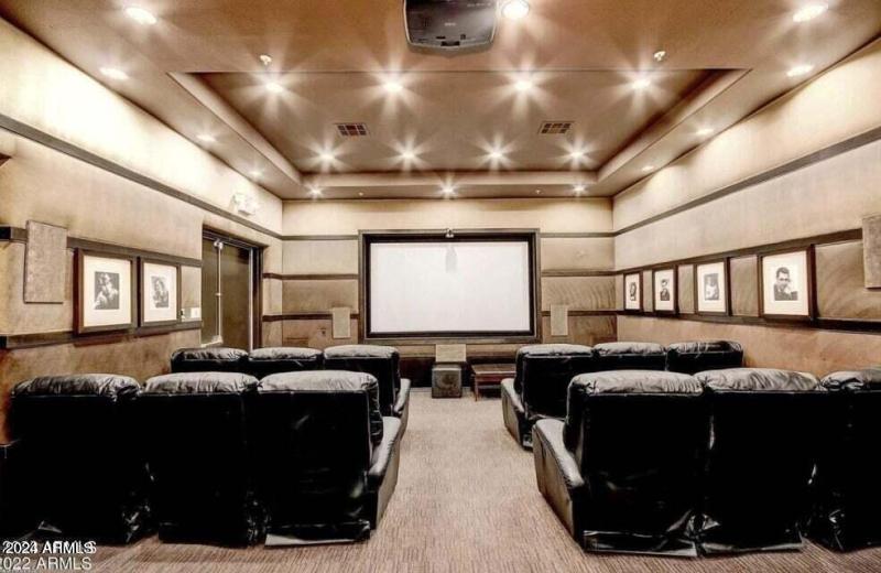 20230506191327675907000000-o