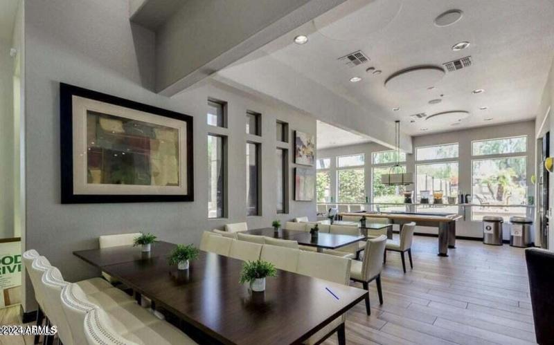 20230506191328729380000000-o