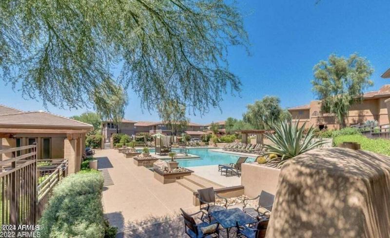 20230506191329873109000000-o