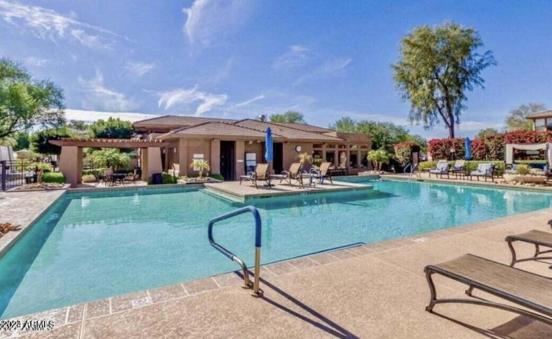 20230506191331061813000000-o