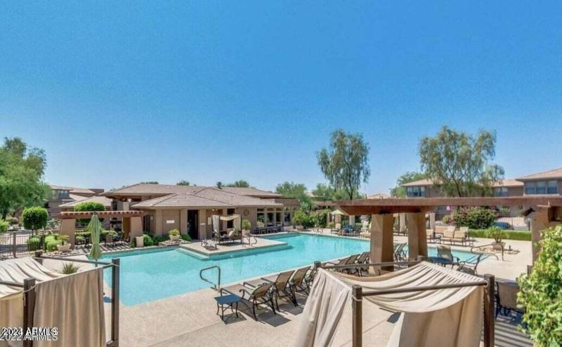 20230506191333377319000000-o