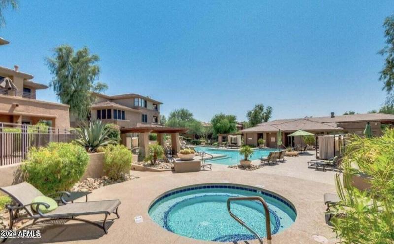 20230506191334601354000000-o